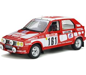 OTT 909